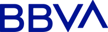 BBVA